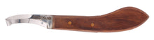 Load image into Gallery viewer, SALE 25% off - discount applied at checkout. Bluestone Putty -  staple for seedy toe care