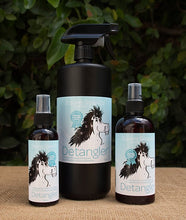 Load image into Gallery viewer, Coconut & Sulfur Shampoo