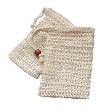 Load image into Gallery viewer, Kawakawa, Colloidal Oatmeal & Green Clay Eczema Relief Soap Bar