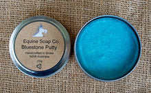 Load image into Gallery viewer, SALE 25% off - discount applied at checkout. Bluestone Putty -  staple for seedy toe care