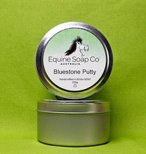 Load image into Gallery viewer, SALE 25% off - discount applied at checkout. Bluestone Putty -  staple for seedy toe care