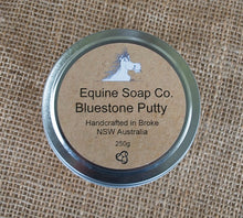 Load image into Gallery viewer, SALE 25% off - discount applied at checkout. Bluestone Putty -  staple for seedy toe care