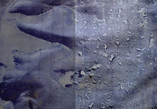 Load image into Gallery viewer, Bee Kind™ -Waterproofing beeswax Bar (Excellent for stitching areas on canvas rugs)