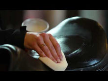 Load and play video in Gallery viewer, CDM Belvoir Leather Balsam