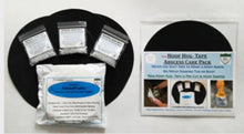 Load image into Gallery viewer, HOOF POULTICE PAD 3 pack ** SALE HALF PRICE
