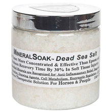 Load image into Gallery viewer, SALE 25% off - discount applied at checkout. Bluestone Putty -  staple for seedy toe care