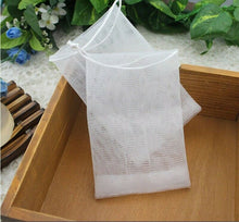 Load image into Gallery viewer, Kawakawa, Colloidal Oatmeal & Green Clay Eczema Relief Soap Bar