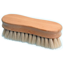 Load image into Gallery viewer, Equerry Super soft face brush

