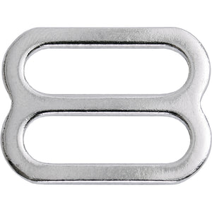 LEAD ROPE CLAMPS 5 pack