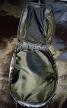 Load image into Gallery viewer, Cavallino Helmet Bag
