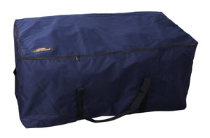 SALE 35% Discount off ALL BAGS Hay Bale Bag / Large gear bag