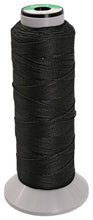Load image into Gallery viewer, 250m reel Lincoln plaiting thread. BUY BULK &amp; Save
