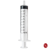 Disposable Syringes – Hospital grade 10 ml