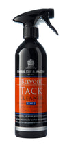 Load image into Gallery viewer, Belvoir® Step 1 Tack Cleaner Spray
