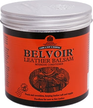 Load image into Gallery viewer, CDM Belvoir Leather Balsam
