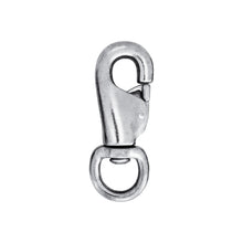 Load image into Gallery viewer, LEAD ROPE CLAMPS 5 pack

