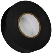 Load image into Gallery viewer, PVC Tape 20m
