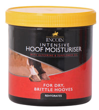 Load image into Gallery viewer, LINCOLN INTENSIVE HOOF MOISTURISER
