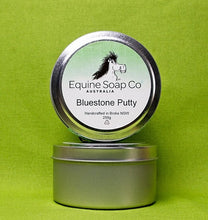 Load image into Gallery viewer, SALE 25% off - discount applied at checkout. Bluestone Putty -  staple for seedy toe care
